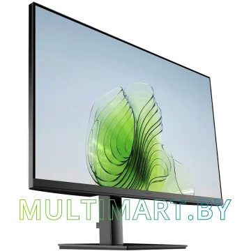 Монитор NPC MZ270A картинка 3